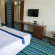 Lavicon Hotel Collection (closed) 