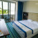 Lavicon Hotel Collection (closed) 