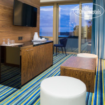 Lavicon Hotel Collection (closed)