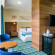 Lavicon Hotel Collection (closed) 