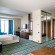 Lavicon Hotel Collection (closed) 
