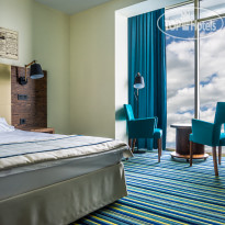 Lavicon Hotel Collection (closed)