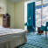Lavicon Hotel Collection (closed) 