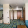 Lavicon Hotel Collection (closed) 