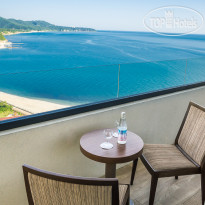 Lavicon Hotel Collection (closed)