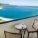 Lavicon Hotel Collection (closed) 