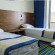 Lavicon Hotel Collection (closed) 