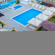 Aqua Villa 