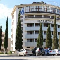 Маритель