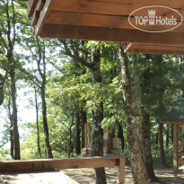 Вилла Мыс Кадош 