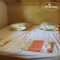 Вилла Мыс Кадош 