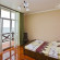 Riviera Grand Hotel