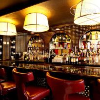 Престиж Марас 