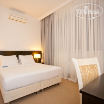 Golden Hills tophotels