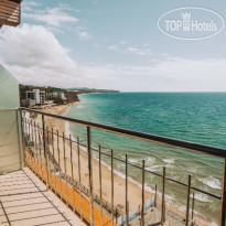Golden Hills tophotels