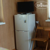 Дубовая Роща 