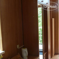 Дубовая Роща 