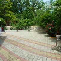 Дубовая Роща 