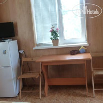 Дубовая Роща 