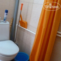 Дубовая Роща 