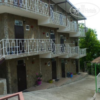 Дубовая Роща 