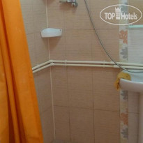 Дубовая Роща 