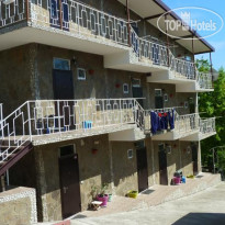 Дубовая Роща 