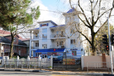 Калипсо
