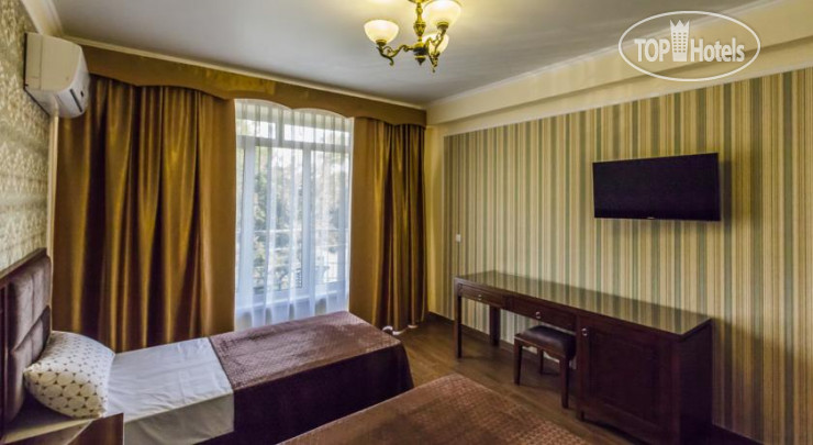 New photos from tourists Марсель 