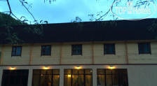 Ekohotel