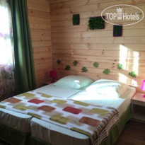 Ekohotel