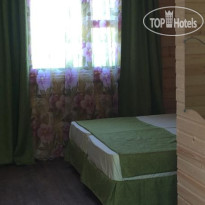 Ekohotel