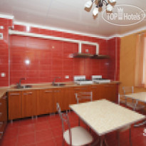 Акварель