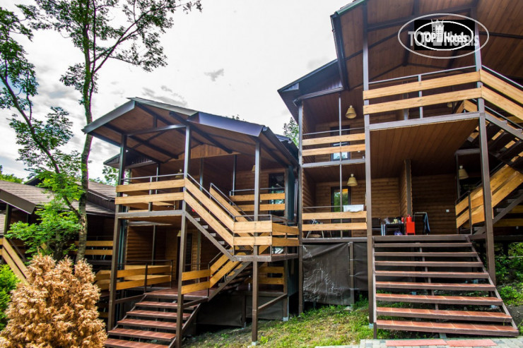 Hotelier's photos TK Inal Bay