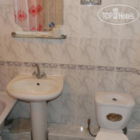 Посейдон 