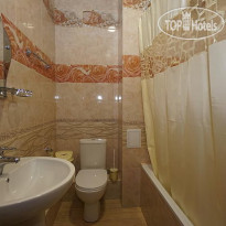 Grand Villa