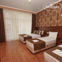 Grand Villa