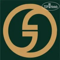 SPA-hotel Grace Nebug Calipso 