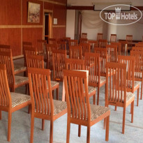SPA-hotel Grace Nebug Calipso 