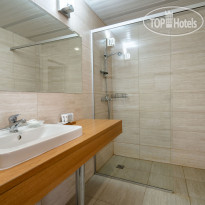 SPA-hotel Grace Nebug Calipso 