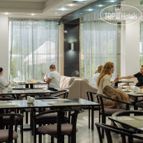SPA-hotel Grace Nebug Calipso 