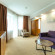 SPA-hotel Grace Nebug Calipso 