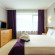 SPA-hotel Grace Nebug Calipso 