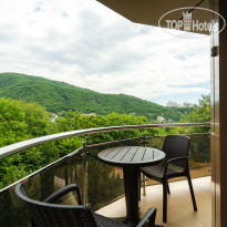 SPA-hotel Grace Nebug Calipso