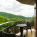 SPA-hotel Grace Nebug Calipso 