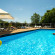 SPA-hotel Grace Nebug Calipso 