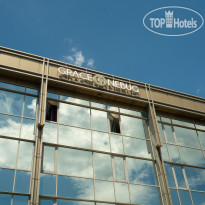 SPA-hotel Grace Nebug Calipso