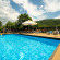 SPA-hotel Grace Nebug Calipso 