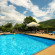 SPA-hotel Grace Nebug Calipso 