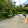 SPA-hotel Grace Nebug Calipso 